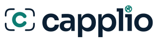 Capplio
